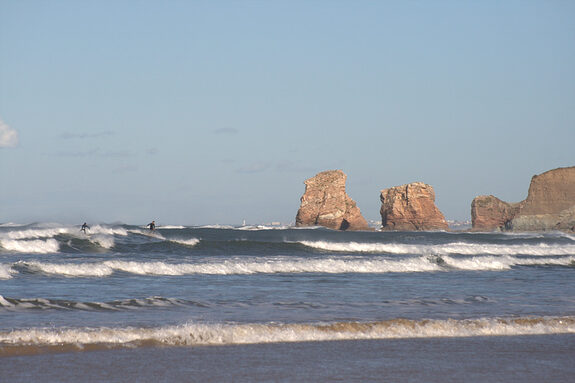 Hendaye-Plage.jpg