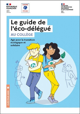 guide-de-l-eco-delegue-au-college-le.jpg