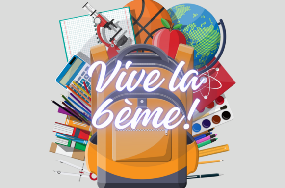 rentrée 6ème.png