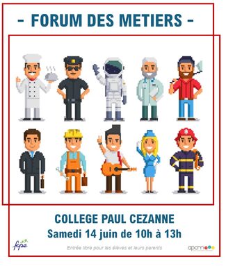 affiche-forum.jpg