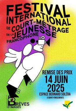 Affiche_2025_-_Festival_Brèves_dImages-min-min.jpg