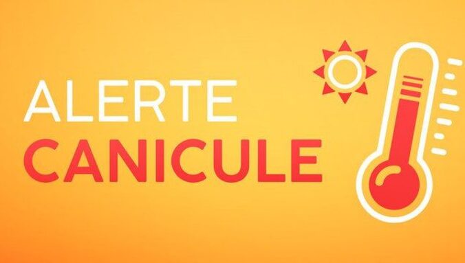 1200x680_sc_canicule-2.jpg