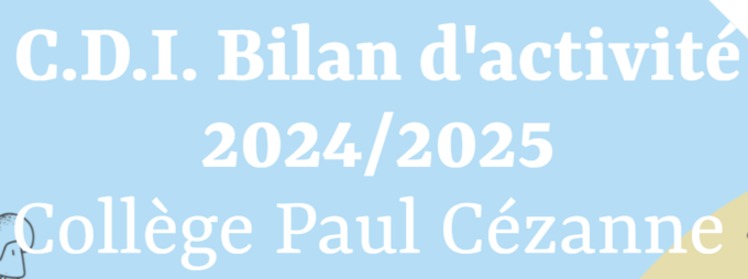 Capture d’écran 2025-08-28 144237.png
