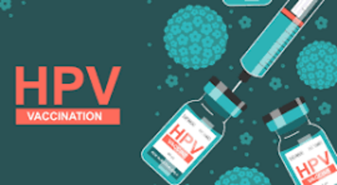 HPV et/ou méninqocoque 