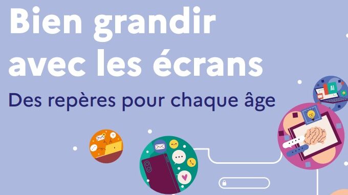 Capture d’écran 2025-09-19 135850.jpg