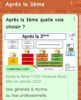 Capture d’écran 2026-01-22 110501.jpg