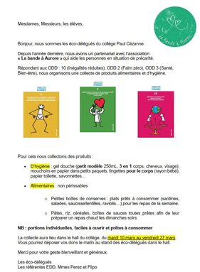 collecte 2026 la bande à aurore.jpg