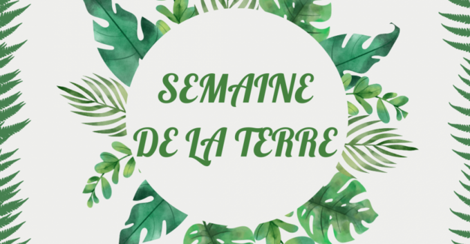 semaine de la terre.png