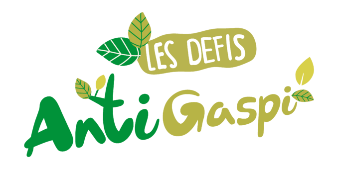 Logo ok_Plan de travail 1.png