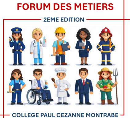 Forum métiers.png
