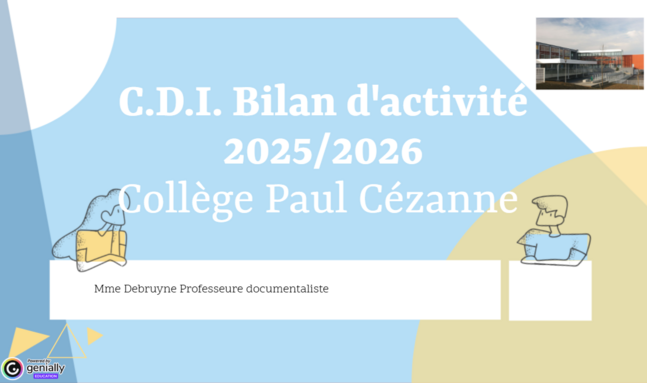 Bilan 2025-2026.png
