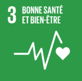 Galerie photo Octobre rose