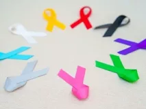 Galerie photo Les couleurs de la Vie